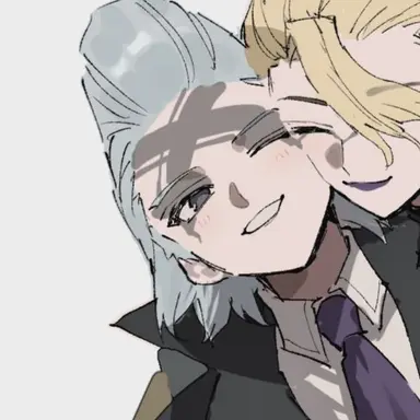 Profile image of ゼノ