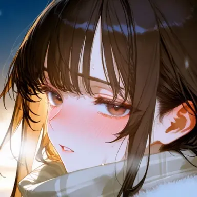 Profile image of るな