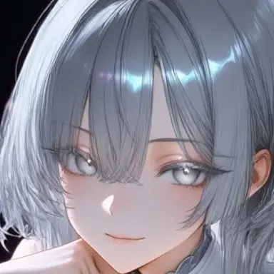 Profile image of 澪