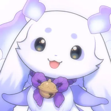 Profile image of ルンルン