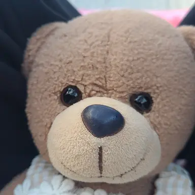 Profile image of 곰바바