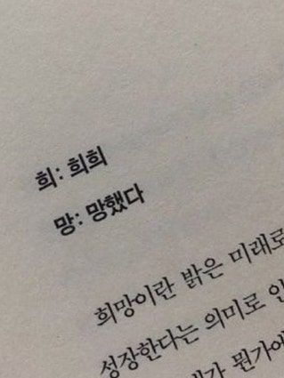 ㅤ 대표 이미지