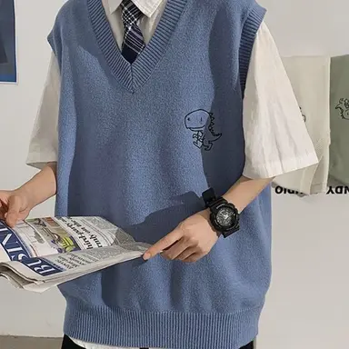 Profile image of 연이