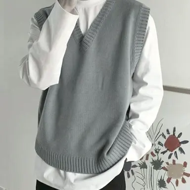 Profile image of 이늦잠