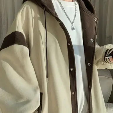 Profile image of 루이쨘