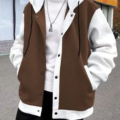 Profile image of 하루토