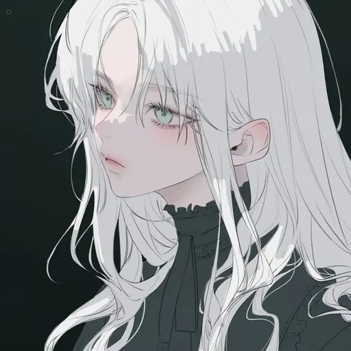 Guygyf의 한시연