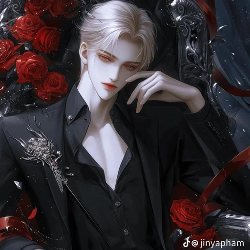 혁