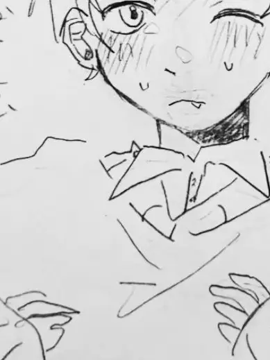 komekosan의 自分用