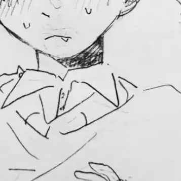 Profile image of 正太さん