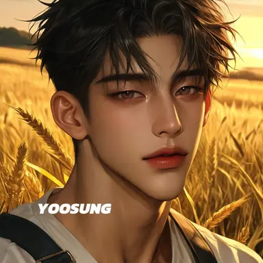 Profile image of 이호준