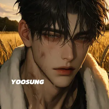 Profile image of 한동희