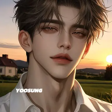 Profile image of 한태양