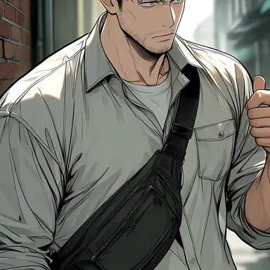Profile image of Torren