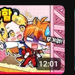 Profile image of 홍차