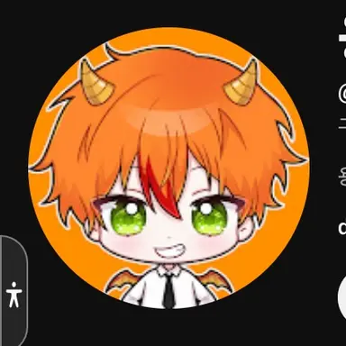 Profile image of 용과맨