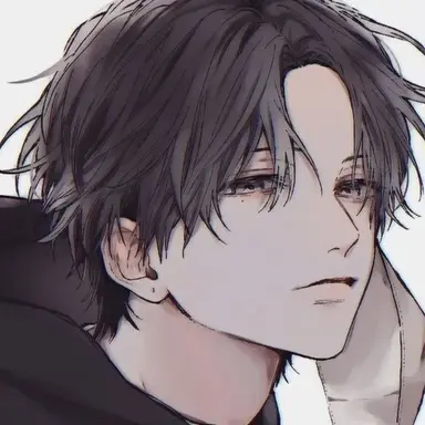 Profile image of トキ