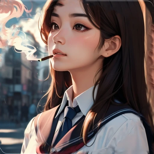 지원
