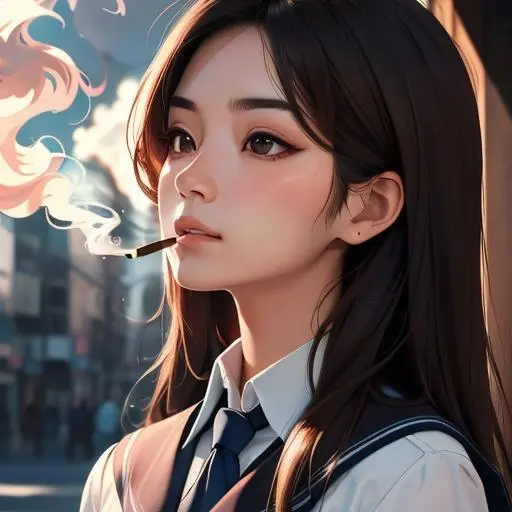 3008의 지원