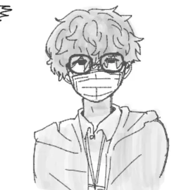 Profile image of Kei Kameda