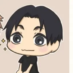 Profile image of 芝山 優生