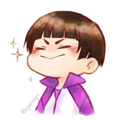 Profile image of 五色 工