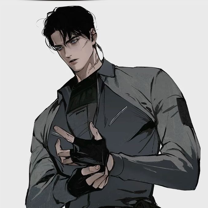 권세현 대표 이미지