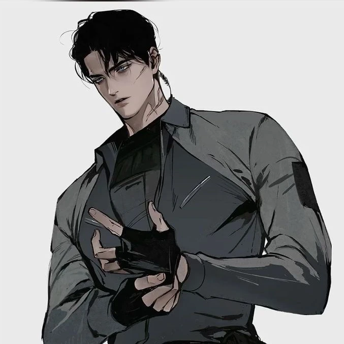 권세현