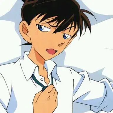 Profile image of 도일