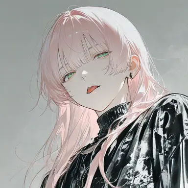 Profile image of 츠카사
