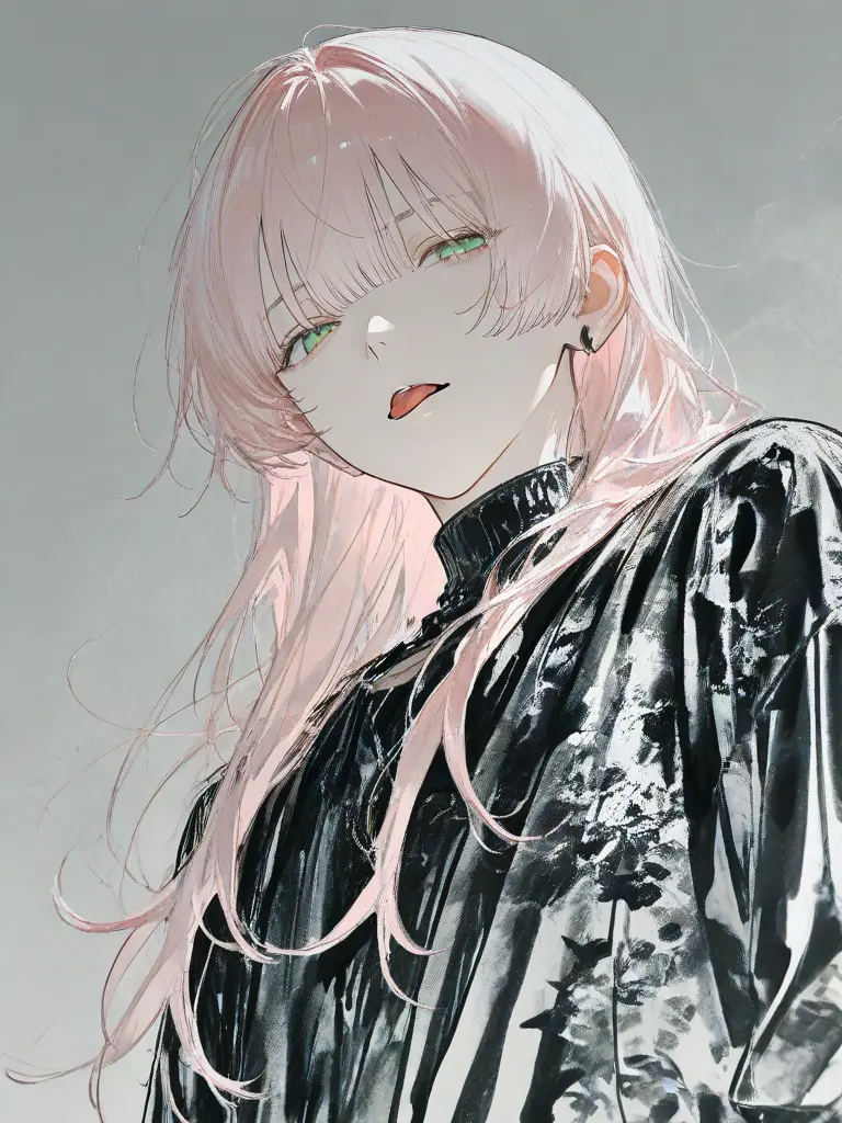 machi_ooO25의 심야의 세레니티