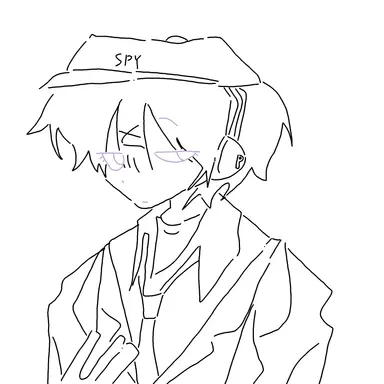 Profile image of 평학