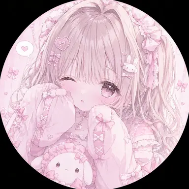 Profile image of みあ