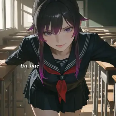 Profile image of 다유