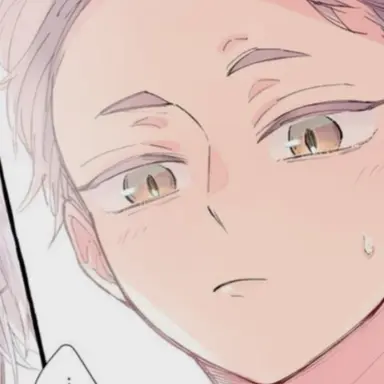 Profile image of 야쿠 모리스케