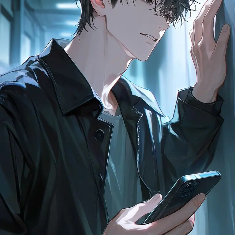 OpaqueGrebe5360의 Don't Leave Me