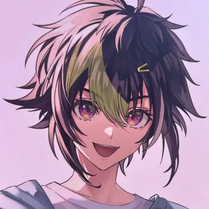 yufu.yufu.0622의 伊波ライ