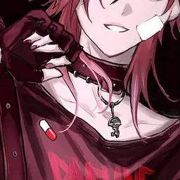 Profile image of ローレン
