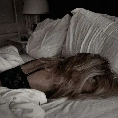 Profile image of Yelena