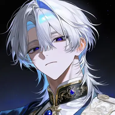 Profile image of 느와르