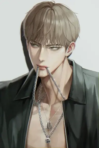 StockyHoop8641의 Caleb