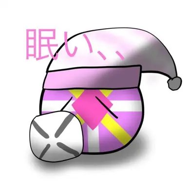 Profile image of こもち キャット