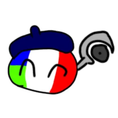 Profile image of イタフラ王国