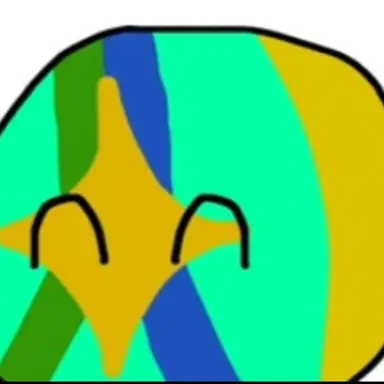 Profile image of コウパワー
