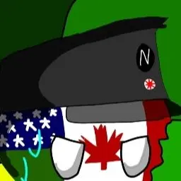 Profile image of 北米ボール