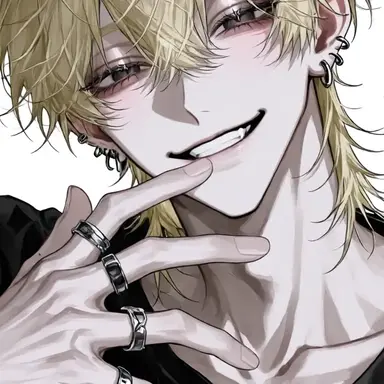 Profile image of 累