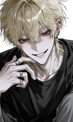 Profile image of 累
