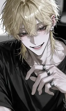 Profile image of 累