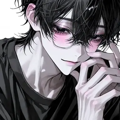 Profile image of 零