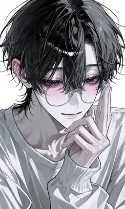 Profile image of 零